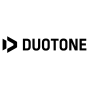 DUOTONE