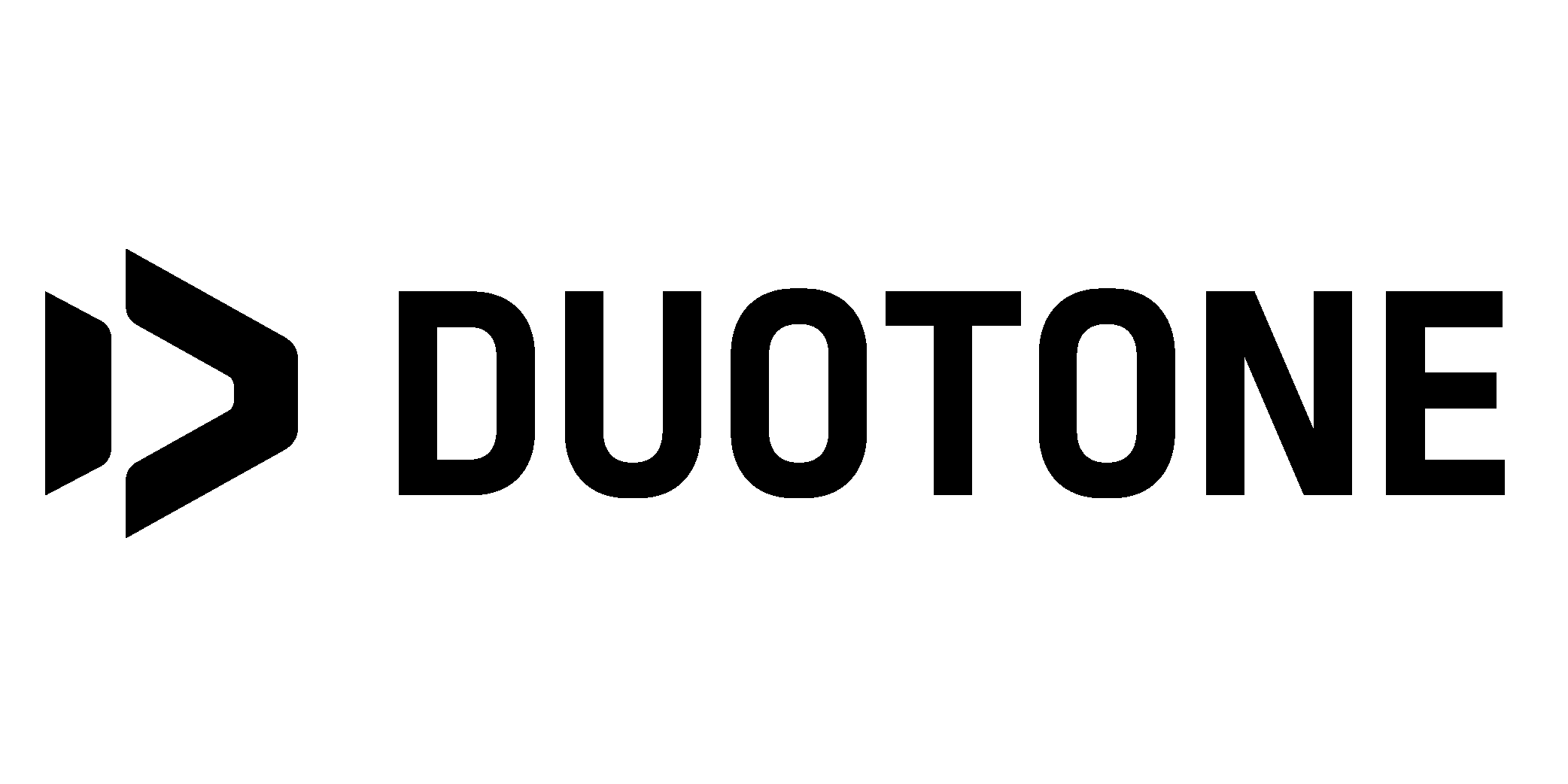 DUOTONE