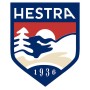 Hestra