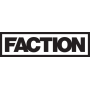 Faction