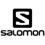 Salomon