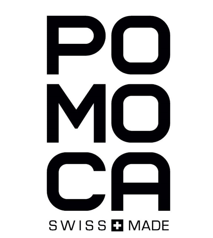 Pomoca