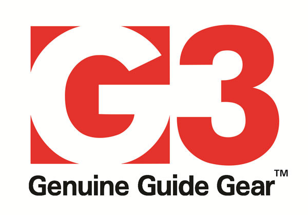 G3