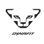 Dynafit