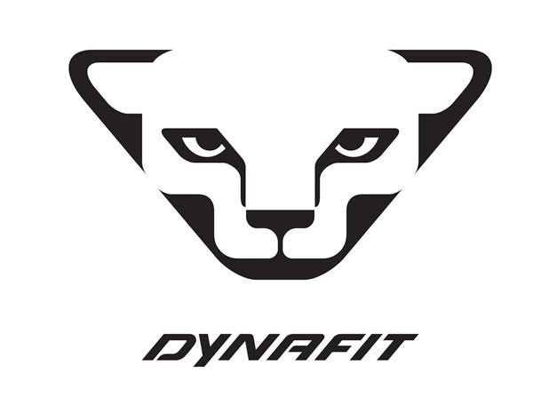 Dynafit