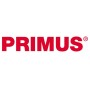 Primus