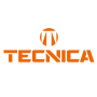 Tecnica