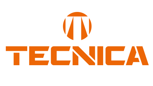 Tecnica