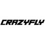 Crazyfly