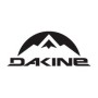 Dakine