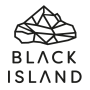 Black Island