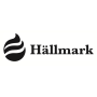 Hällmark