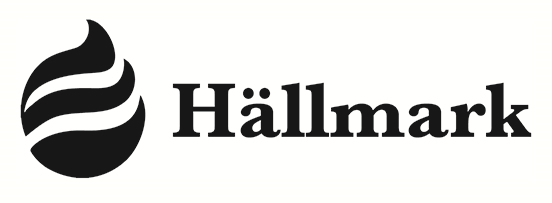 Hällmark