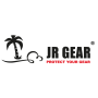 JR Gear