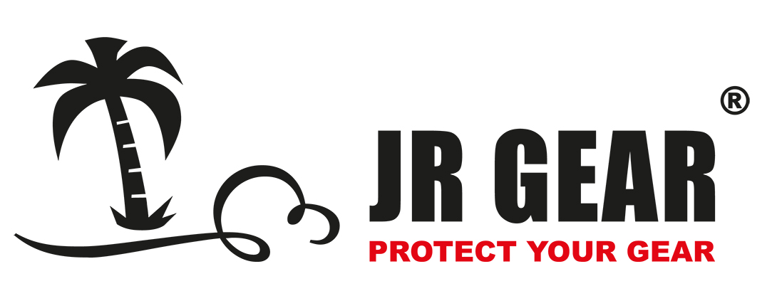 JR Gear