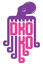 Dkoko