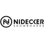 Nidecker