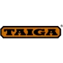 Taiga