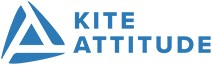 Kiteattitude