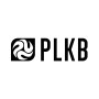 PLKB