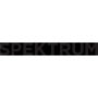 Spektrum